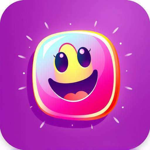 Ic√¥ne d'animation